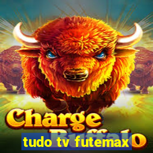 tudo tv futemax